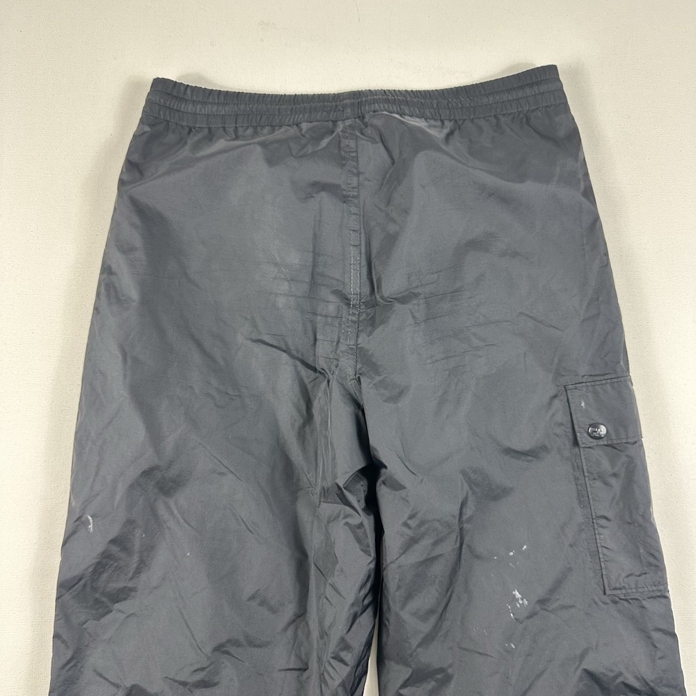 Helly Hansen Helly-Tech Mesh Lined Packable Pants… - image 8